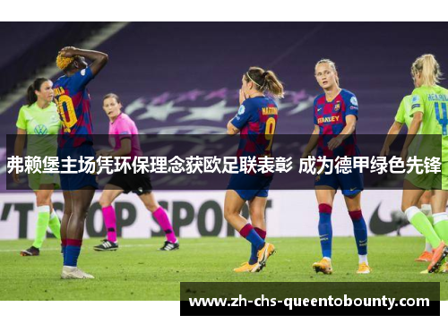 弗赖堡主场凭环保理念获欧足联表彰 成为德甲绿色先锋