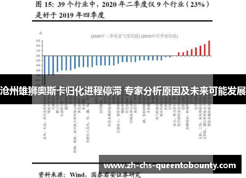 沧州雄狮奥斯卡归化进程停滞 专家分析原因及未来可能发展